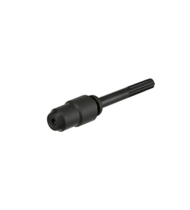 Sds - Sds Adaptör - Sds Max` Tan Sds Plus`A Çevirici