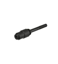 Sds - Sds Adaptör - Sds Max` Tan Sds Plus`A Çevirici