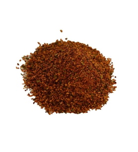 Kızarmış Patates Çeşnisi Baharat Karışımı 100GR Paket