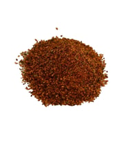 Kızarmış Patates Çeşnisi Baharat Karışımı 100GR Paket