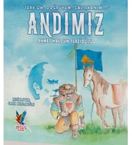 Andımız