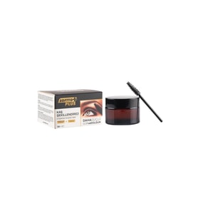 SOFTTO PLUS KAŞ ŞEKİLLENDİRİCİ 30 ML
