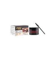 SOFTTO PLUS KAŞ ŞEKİLLENDİRİCİ 30 ML