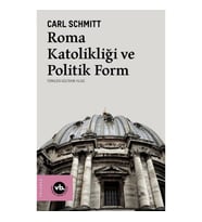 Roma Katolikliği ve Politik Form
