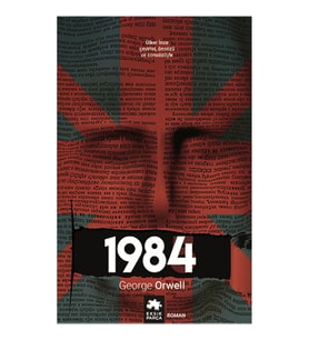 1984