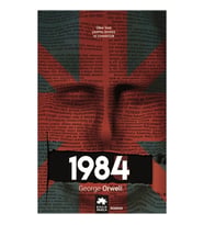 1984