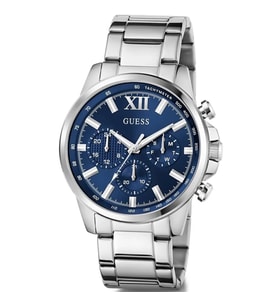 Guess Gugw0900g4 Erkek Kol Saati
