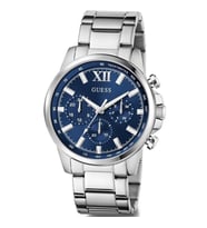 Guess Gugw0900g4 Erkek Kol Saati