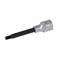 İZELTAŞ UZUN ALLEN UÇLU LOKMA 17*100 MM (Karışık)