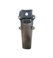 ASYA CUB 110-8 ARKA ÇAMURLUK KUYRUK