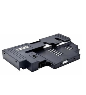 Tecprint Canon Uyumlu MC-G02 G Serisi G3620/G3660 Muadil Atık Kutusu