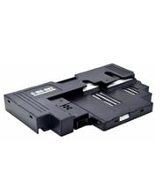 Tecprint Canon Uyumlu MC-G02 G Serisi G3620/G3660 Muadil Atık Kutusu