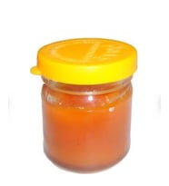 Pinax Lehim Pastası 40 Gr