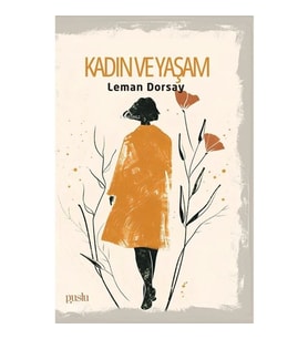 KADIN VE YAŞAM