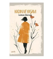 KADIN VE YAŞAM