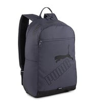 Puma 07995237 Unisex Sırt Çantası