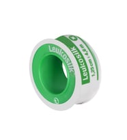 Leukosilk Flaster 1.25 cmx4.6 m Yara Bandı