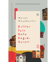 Evliler İçin Kafa Kağıdı Sureti