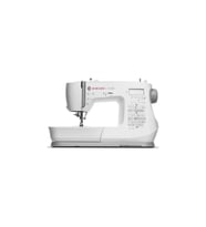 Singer C7255 Elektronik Dikiş Makinesi