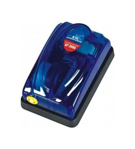 Venusaqua AP-308A Hava Motoru Tek Çıkışlı 3W