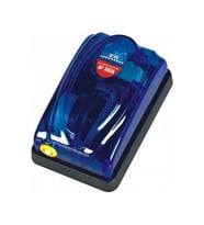 Venusaqua AP-308A Hava Motoru Tek Çıkışlı 3W