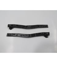 Peugeot Partner Van 10/18 Arka Tampon Bağlantı Braketi· Sağ/sol Set (2 Parça)