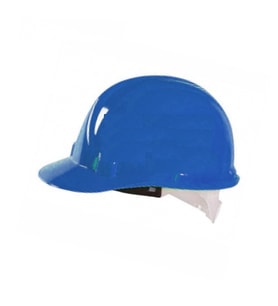 ESSAFE BARET MAVİ