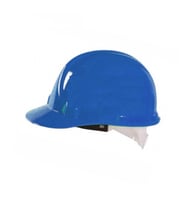 ESSAFE BARET MAVİ