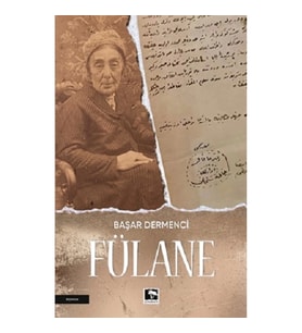 Fülane