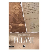 Fülane