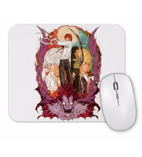 Dirty Harry Do Ya Feel Lucky Punk Mouse Pad.jpg