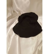 Şapka Bucket Şapka Balıkçı Kova Şapka Unisex Yuvarlak Şapka