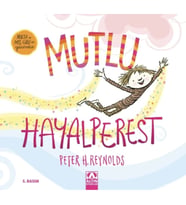 Mutlu Hayalperest