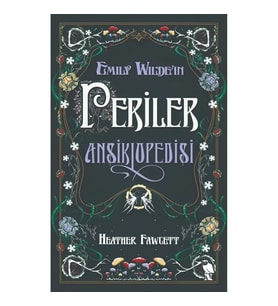 Emily Wilde’ın Periler Ansiklopedisi