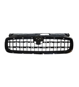 FİAT LINEA ÖN PANJUR ÇITASIZ 12- FIA09LI005 735578615