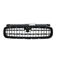 FİAT LINEA ÖN PANJUR ÇITASIZ 12- FIA09LI005 735578615