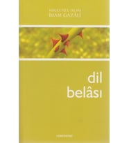 Dil Belası