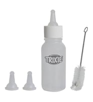Trixie Petler İçin Yavru Biberonu 57ml