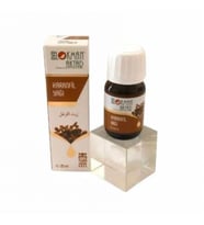 Karanfil Yağı 3x20 ML, Lokman Aktar