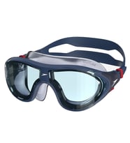 SPEEDO BIOFUSE 2.0 MASK AU NAVY 8-00491701529