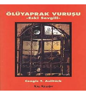 Ölü Yaprak Vuruşu - Eski Sevgili