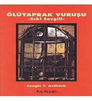 Ölü Yaprak Vuruşu - Eski Sevgili