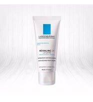 La Roche-Posay Rosaliac Uv Legere Kılcal Damarlardan Kaynaklanan Kızarıklığı Giderici, Güneş Koruma İçeren Bakım Kremi 40ml