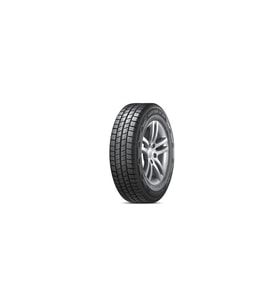 185R14C 102/100Q 8PR VANTRA ST AS2 RA30 HANKOOK (M25) #