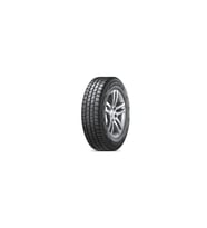 185R14C 102/100Q 8PR VANTRA ST AS2 RA30 HANKOOK (M25) #