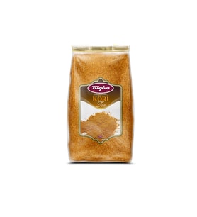 Tuğba Kuruyemiş Köri 160 gr