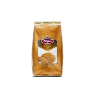 Tuğba Kuruyemiş Köri 160 gr