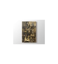 DBSanatevi Pablo Picasso - Ma Jolie Tablo 40 X 30 Cm