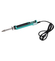 Sunline 929D-V Isıtıcılı Vakumlu Lehim Pompası 30Watt