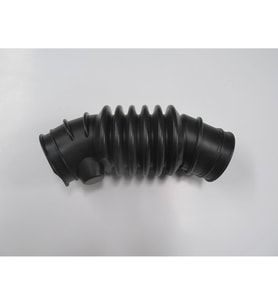 OPEL VECTRA- A- 88/95; HAVA FİLTRE HORTUMU 836739 733-4408